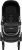 1310672111_2020_maxicosi_stroller_urban_adorra2_black_essentialblack_front.jpg