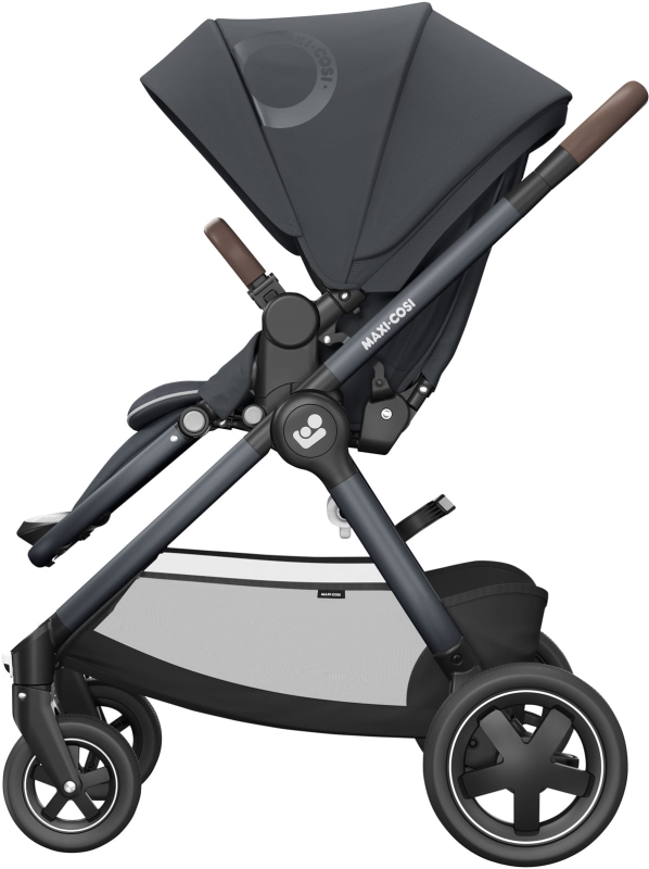 1310750301_2020_maxicosi_stroller_urban_adorra2_grey_essentialgraphite_modernfabricsanddetails_side.jpg