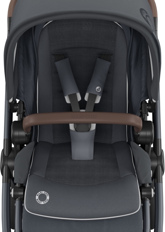 1310750301U1Y2020_2020_maxicosi_stroller_urban_adorra2_grey_essentialgraphite_cocooningseatwithmeshfabrics_zoom.jpg
