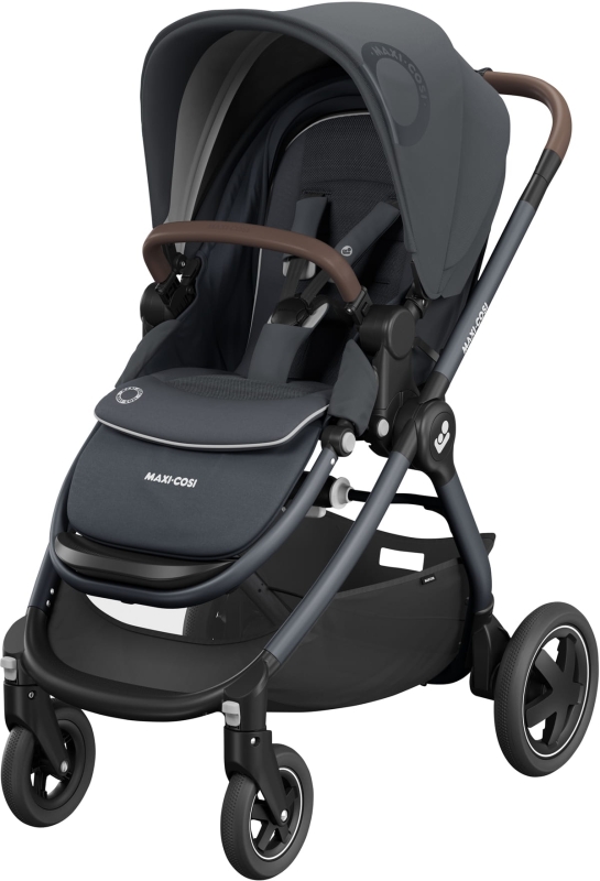 1310750301_2020_maxicosi_stroller_urban_adorra2_grey_essentialgraphite_3qrtleft.jpg
