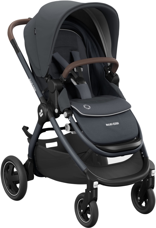1310750301_2020_maxicosi_stroller_urban_adorra2_grey_essentialgraphite_3qrtright.jpg