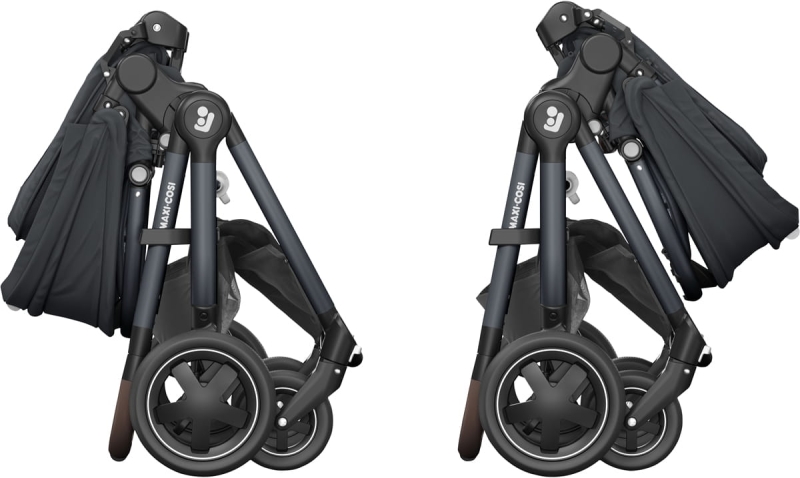 1310750301_2020_maxicosi_stroller_urban_adorra2_grey_essentialgraphite_foldsbothwayss_side.jpg