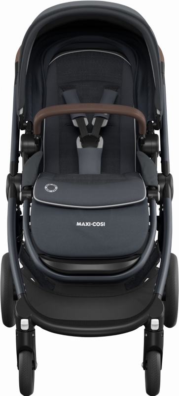 1310750301_2020_maxicosi_stroller_urban_adorra2_grey_essentialgraphite_front.jpg
