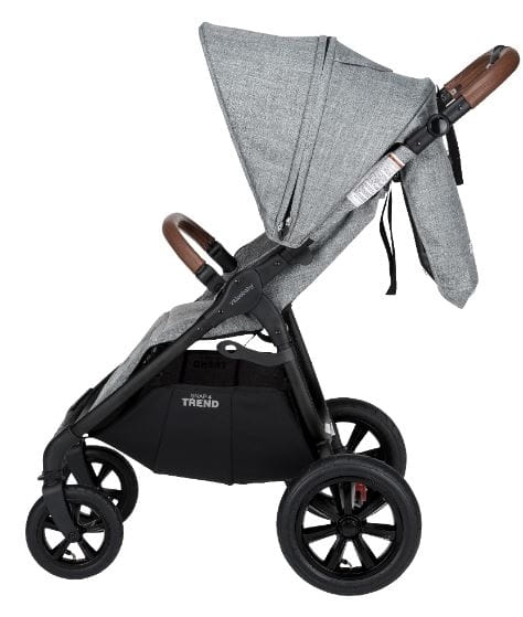 CZ982.6_02.JPG