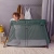 pol_pl_BABYBJORN-lozeczko-turystyczne-LIGHT-ciemnozielony-8780_7.jpg