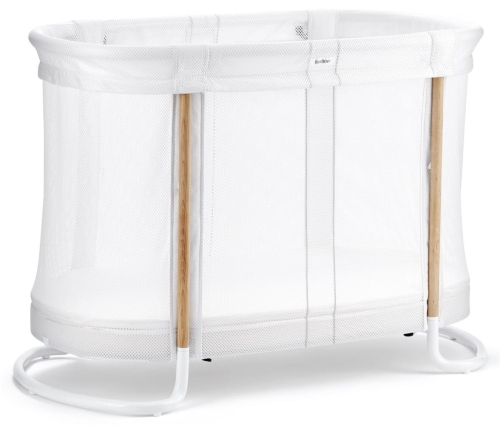 pol_pl_BABYBJORN-lozeczko-BABY-CRIB-biale-6488_7.jpg