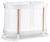 pol_pl_BABYBJORN-lozeczko-BABY-CRIB-biale-6488_7.jpg