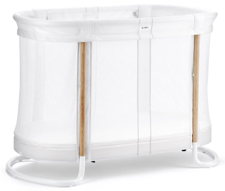 pol_pl_BABYBJORN-lozeczko-BABY-CRIB-biale-6488_7.jpg
