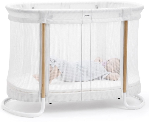pol_pl_BABYBJORN-lozeczko-BABY-CRIB-biale-6488_9.jpg
