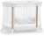 pol_pl_BABYBJORN-lozeczko-BABY-CRIB-biale-6488_9.jpg