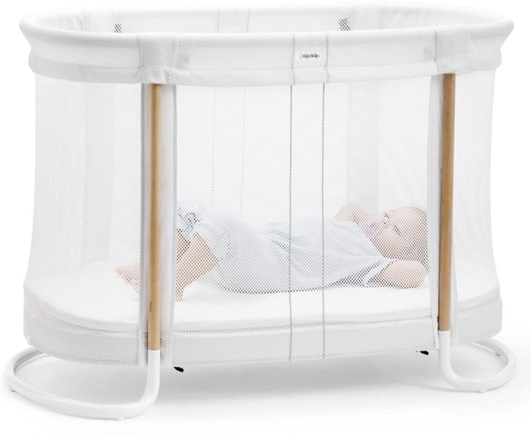pol_pl_BABYBJORN-lozeczko-BABY-CRIB-biale-6488_9.jpg