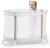 pol_pl_BABYBJORN-lozeczko-BABY-CRIB-biale-6488_10.jpg