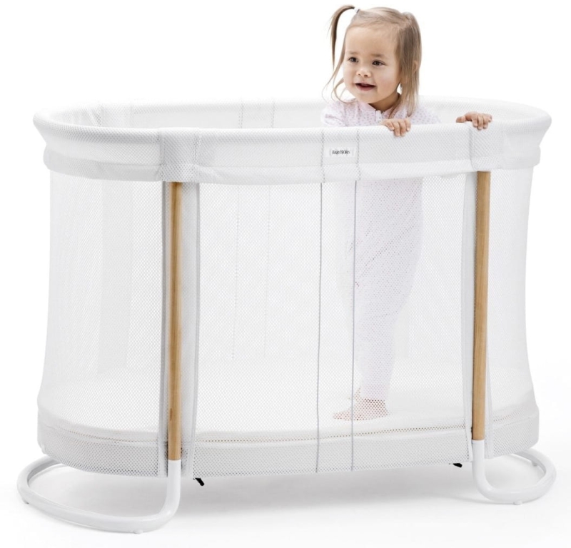 pol_pl_BABYBJORN-lozeczko-BABY-CRIB-biale-6488_10.jpg