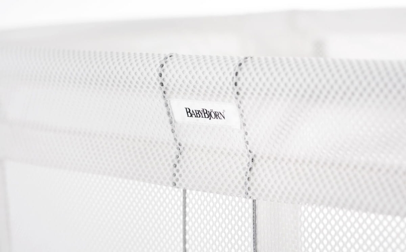 pol_pl_BABYBJORN-lozeczko-BABY-CRIB-biale-6488_13.jpg