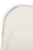 pol_pl_BABYBJORN-przescieradlo-do-lozeczka-BABY-CRIB-biale-6489_1.jpg