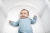 pol_pl_BABYBJORN-przescieradlo-do-lozeczka-BABY-CRIB-biale-6489_3.jpg