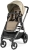peg-perego-YPSI-class-beige-2.jpg