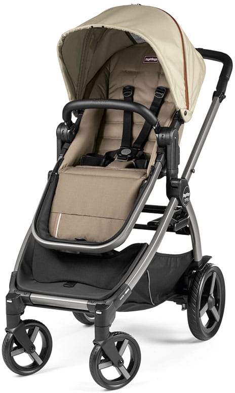 peg-perego-YPSI-class-beige-2.jpg