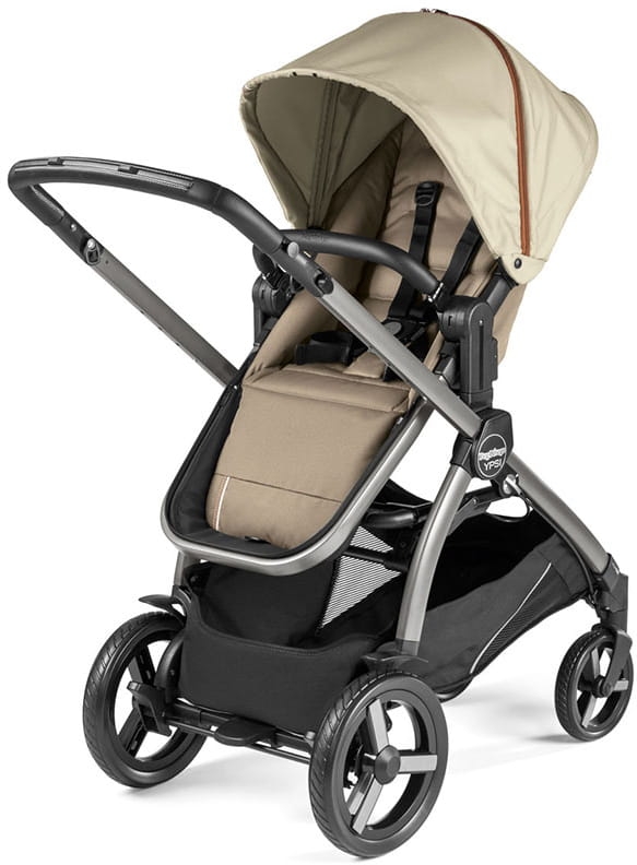 peg-perego-YPSI-class-beige-3.jpg
