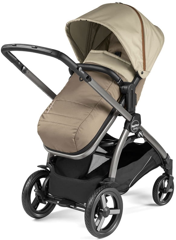 pol_pl_Stokke-Tripp-Trapp-Baby-Set-Zestaw-Dla-Malego-Dziecka-Storm-Grey-39325_1.jpg