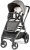 8849-10_ypsi-stroller-babystage-classgrey.jpg