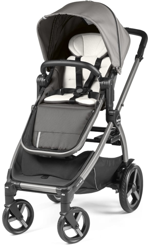 8849-10_ypsi-stroller-babystage-classgrey.jpg