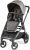 8849-11_ypsi-stroller-classgrey.jpg