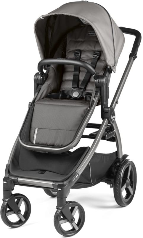8849-11_ypsi-stroller-classgrey.jpg