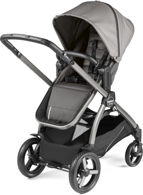 8849-13_ypsi-stroller-frontmummy-classgrey.jpg