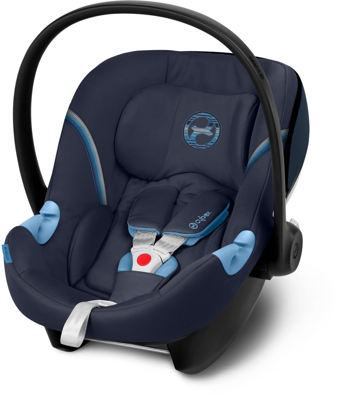 cybexatonmnavyblue.jpg