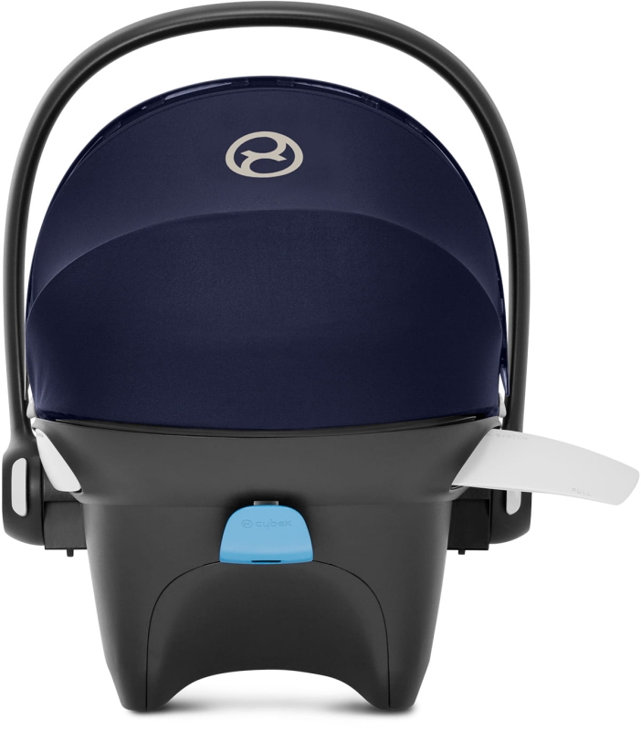 cybexatonmnavyblue2.jpg