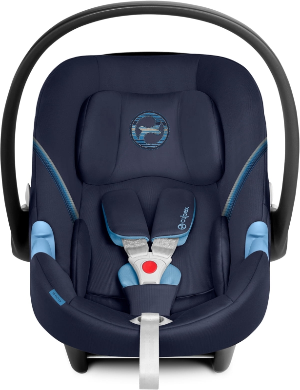 cybexatonmnavyblue3.jpg