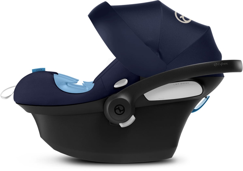 cybexatonmnavyblue4.jpg