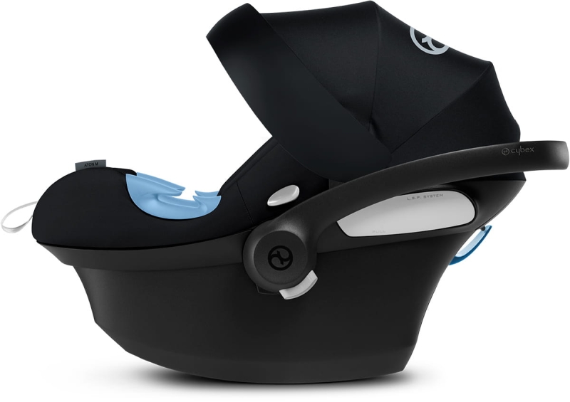 cybexatonmisizedeepblack2.jpg