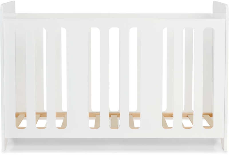 kinderkraftstellowhite3.jpg