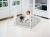 pol_pl_Baby-Dan-kojec-Park-A-Kid-bialy-727_1.jpg