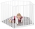 pol_pl_Baby-Dan-kojec-Park-A-Kid-bialy-727_4.jpg