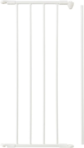 pol_pl_Baby-Dan-Rozszerzenie-bramek-FLEX-M-L-XL-XXL-33cm-bialy-766_1.jpg