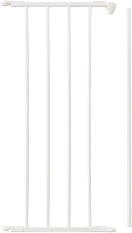 pol_pl_Baby-Dan-Rozszerzenie-bramek-FLEX-M-L-XL-XXL-33cm-bialy-766_1.jpg