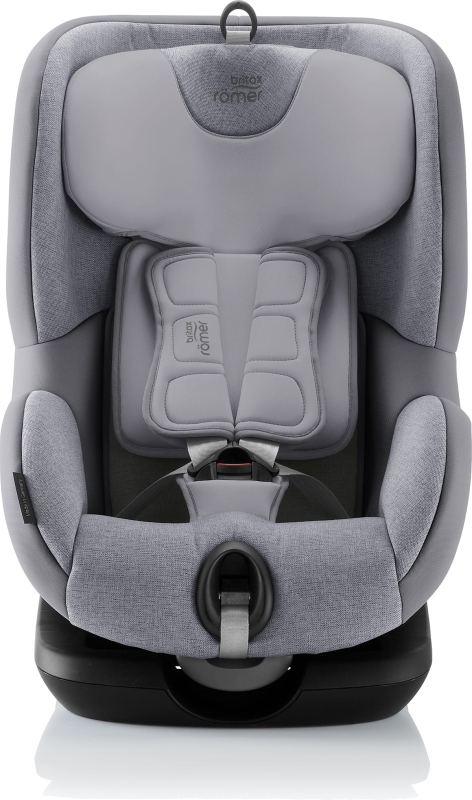 Britax_Romer_TRIFIX2_i-SIZE_Grey_Marble_01