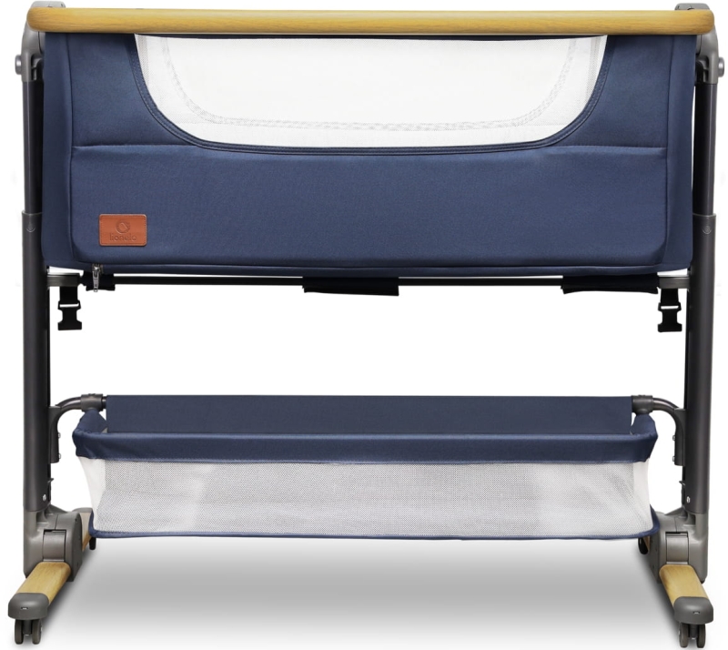 LO_Timon_Blue_Navy_01.jpg