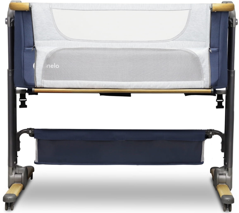 LO_Timon_Blue_Navy_05.jpg