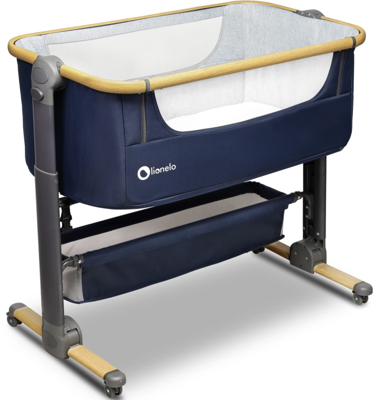LO_Timon_Blue_Navy_07.jpg