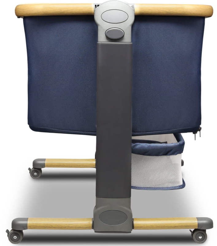 LO_Timon_Blue_Navy_12.jpg