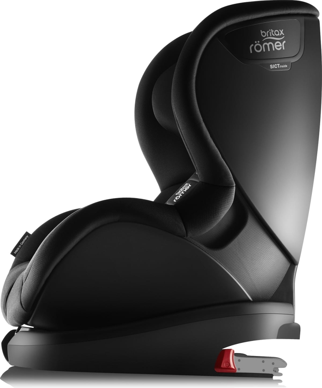 Britax_Romer_TRIFIX2_i-SIZE_Cosmos_Black_01
