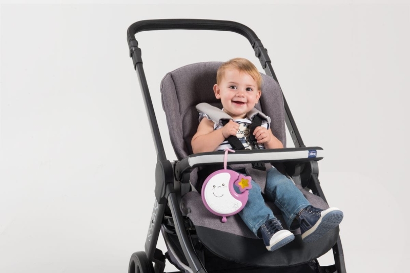 cq5dam.web.1280.1280 (2).jpeg