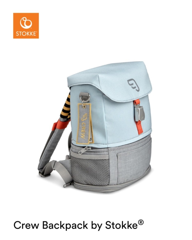 eCom_JetKids_BackPack_BlueSky_1_SP.jpg