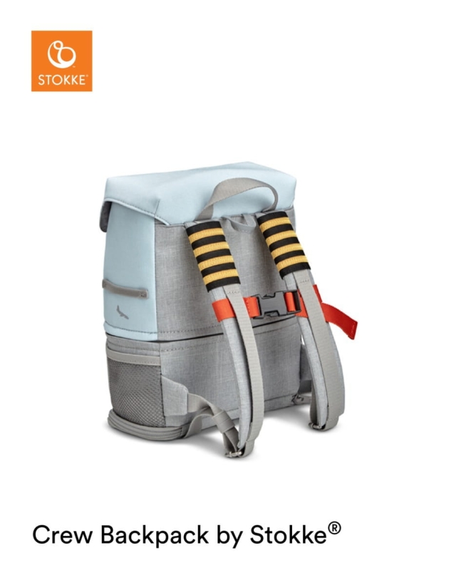 eCom_JetKids_BackPack_BlueSky_2_SP.jpg