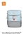 eCom_JetKids_BackPack_BlueSky_3_SP.jpg