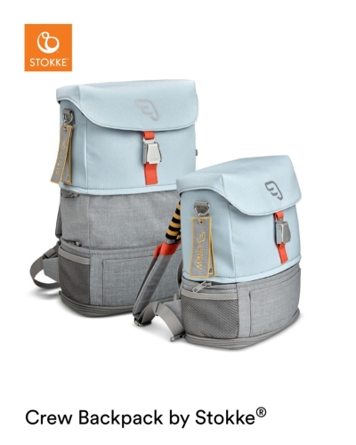 eCom_JetKids_BackPack_BlueSky_5_SP.jpg